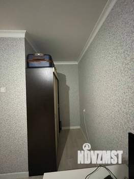 1-к квартира, на длительный срок, 33м2, 5/9 этаж