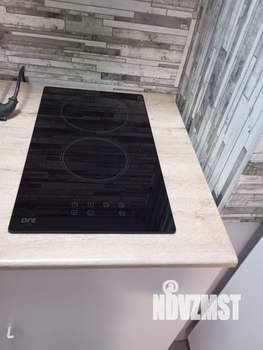 2-к квартира, на длительный срок, 45м2, 15/25 этаж