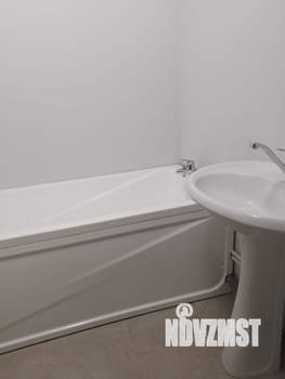 1-к квартира, на длительный срок, 40м2, 15/17 этаж