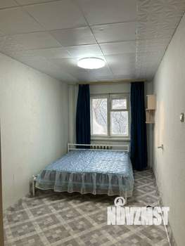 2-к квартира, на длительный срок, 44м2, 3/5 этаж