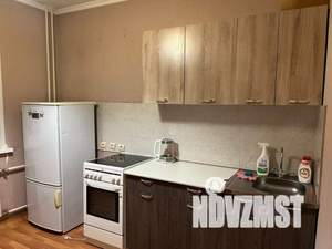 2-к квартира, на длительный срок, 62м2, 8/10 этаж