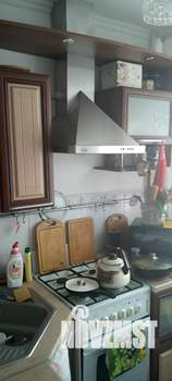 2-к квартира, на длительный срок, 44м2, 4/5 этаж