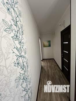 2-к квартира, на длительный срок, 74м2, 10/10 этаж