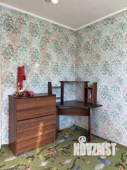4-к квартира, на длительный срок, 82м2, 3/9 этаж