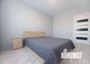 2-к квартира, посуточно, 85м2, 16/25 этаж