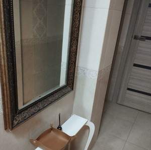 2-к квартира, на длительный срок, 46м2, 2/5 этаж