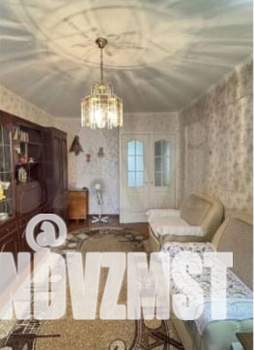 2-к квартира, на длительный срок, 51м2, 3/5 этаж