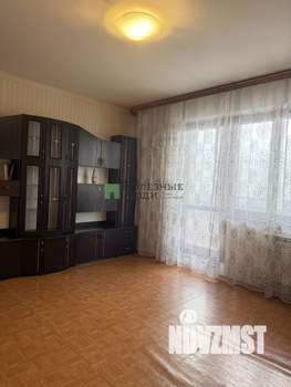 3-к квартира, на длительный срок, 68м2, 7/10 этаж