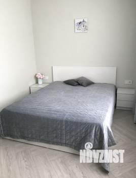 2-к квартира, на длительный срок, 54м2, 6/10 этаж