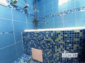 1-к квартира, на длительный срок, 31м2, 3/5 этаж