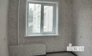 Студия квартира, на длительный срок, 12м2, 6/9 этаж