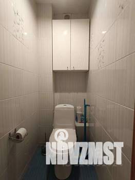 3-к квартира, на длительный срок, 80м2, 3/6 этаж