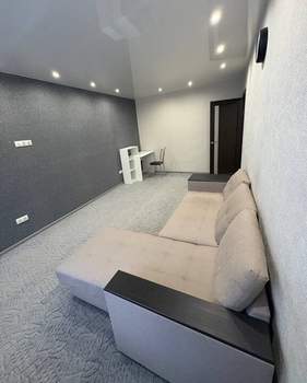 2-к квартира, на длительный срок, 50м2, 2/5 этаж
