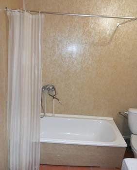 Студия квартира, на длительный срок, 21м2, 19/19 этаж