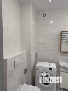 2-к квартира, на длительный срок, 65м2, 13/17 этаж