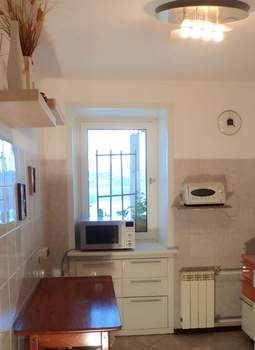 3-к квартира, на длительный срок, 70м2, 5/5 этаж