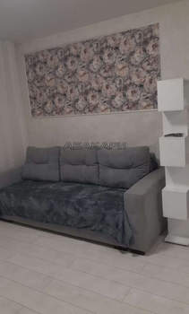 2-к квартира, на длительный срок, 48м2, 2/24 этаж