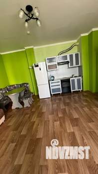 2-к квартира, на длительный срок, 60м2, 7/19 этаж