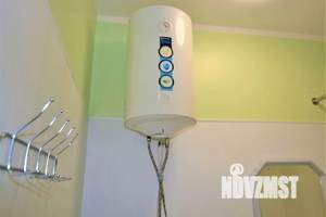 1-к квартира, посуточно, 51м2, 7/20 этаж