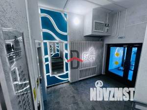 3-к квартира, на длительный срок, 78м2, 12/17 этаж