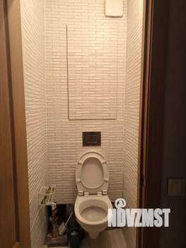 3-к квартира, на длительный срок, 75м2, 9/10 этаж