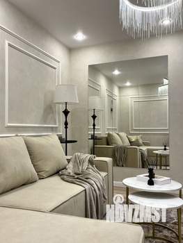 2-к квартира, на длительный срок, 47м2, 5/10 этаж