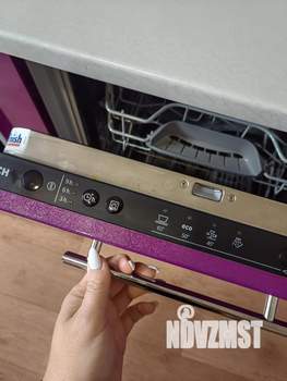 1-к квартира, на длительный срок, 40м2, 12/16 этаж