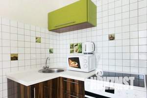 1-к квартира, посуточно, 45м2, 20/24 этаж