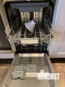 Студия квартира, на длительный срок, 28м2, 13/15 этаж