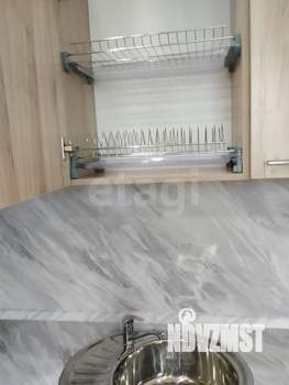 2-к квартира, на длительный срок, 50м2, 3/5 этаж