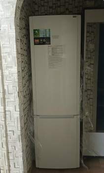 1-к квартира, на длительный срок, 32м2, 4/5 этаж