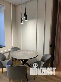 2-к квартира, посуточно, 64м2, 1/1 этаж