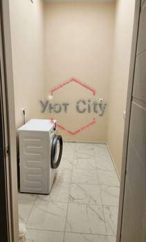 3-к квартира, на длительный срок, 96м2, 7/9 этаж