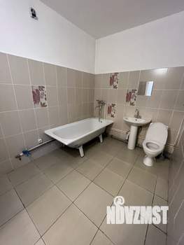 1-к квартира, на длительный срок, 45м2, 16/17 этаж