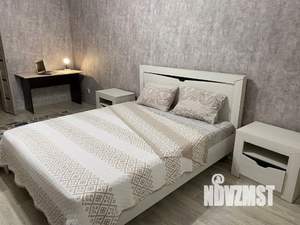 2-к квартира, посуточно, 70м2, 1/1 этаж