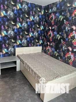 2-к квартира, на длительный срок, 47м2, 2/5 этаж