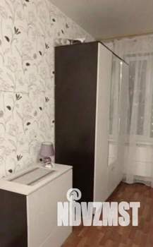 1-к квартира, на длительный срок, 25м2, 7/11 этаж