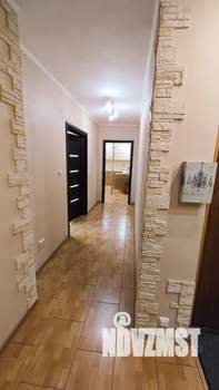 2-к квартира, на длительный срок, 65м2, 3/10 этаж