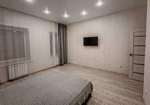 1-к квартира, на длительный срок, 45м2, 6/9 этаж