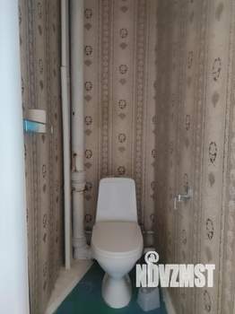 1-к квартира, на длительный срок, 37м2, 6/9 этаж
