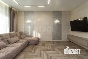 2-к квартира, на длительный срок, 68м2, 4/12 этаж