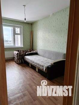 3-к квартира, на длительный срок, 77м2, 4/16 этаж