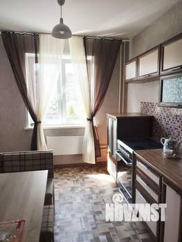 3-к квартира, на длительный срок, 70м2, 5/10 этаж