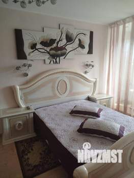 3-к квартира, на длительный срок, 77м2, 6/9 этаж