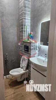 3-к квартира, на длительный срок, 96м2, 7/9 этаж