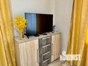 2-к квартира, посуточно, 55м2, 18/25 этаж