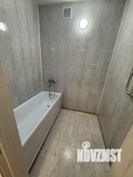 3-к квартира, на длительный срок, 75м2, 3/10 этаж