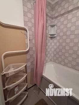 1-к квартира, на длительный срок, 36м2, 8/10 этаж