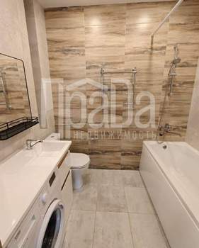 2-к квартира, на длительный срок, 59м2, 7/14 этаж