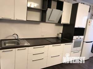 Студия квартира, посуточно, 30м2, 13/14 этаж